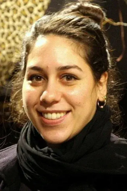 اینس دایان داسی