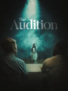 جلسه آزمون 2026