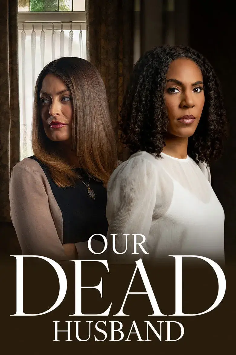 فیلم شوهر مرده ما (Our Dead Husband 2026)