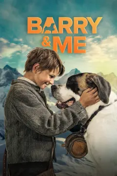 دوست من بری 2026