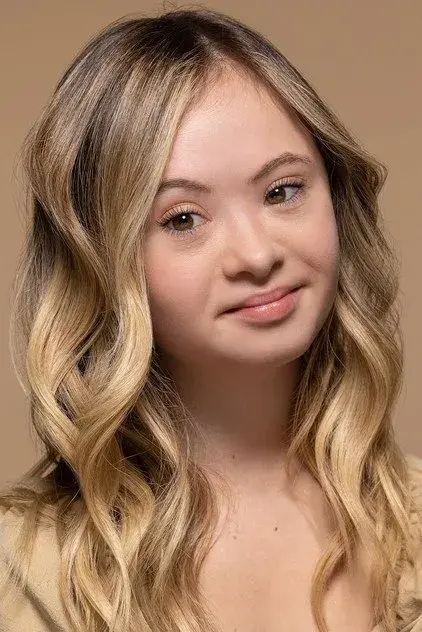 کنلی گارسیا