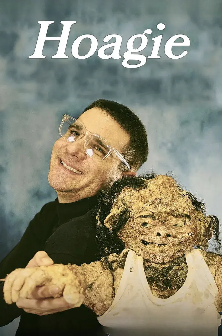 فیلم هوگی 2025