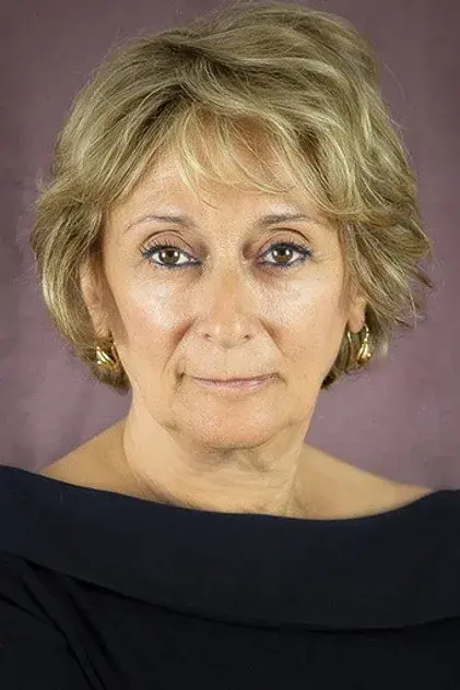 جوزیان استولرو
