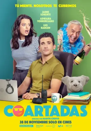 بهانه ها 2025