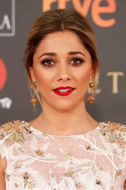 مریم هرناندز