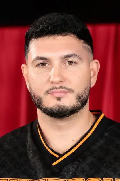 عمر مونتس