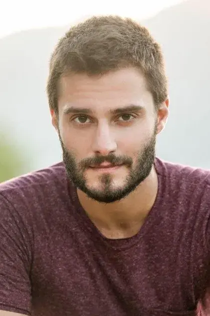 هیوگو بونمر