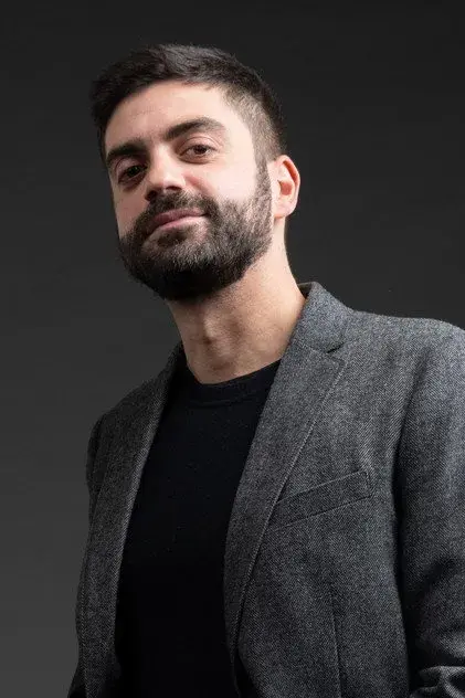 جیوانی استاسی