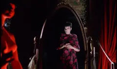 شش زن برای قاتل