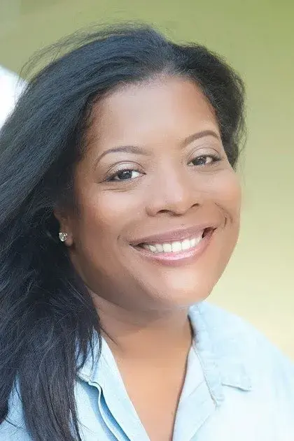 لیا دانیلز-باتلر