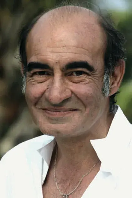 فیلیپ خورساند