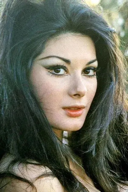 ادویدژ فنه