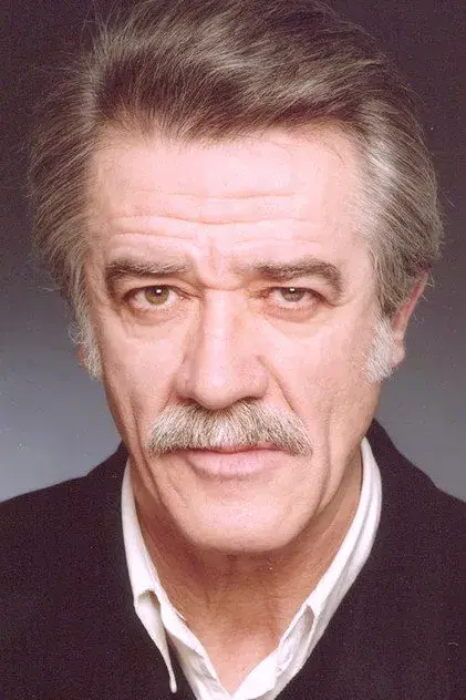 رودولفو د سوزا