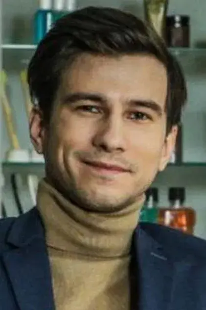 پیوتر نرلفسکی