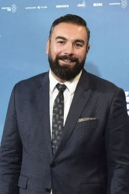 روبر بودگاس