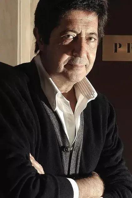 مانوئل گومس پریرا