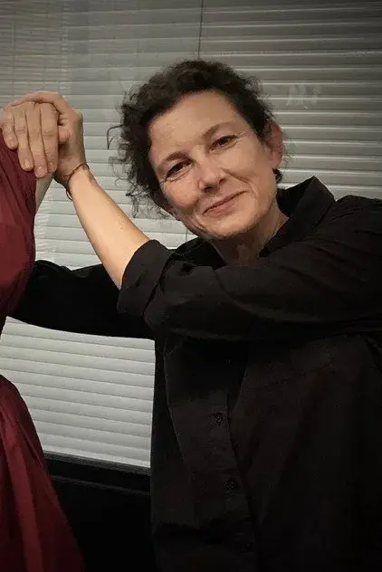 هلنا سانچیس