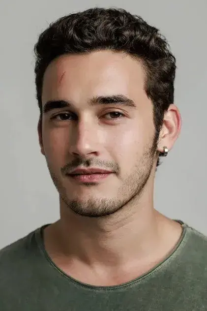 فیلیپه براگانسا