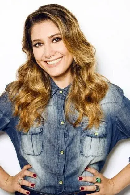 کارول پورتس