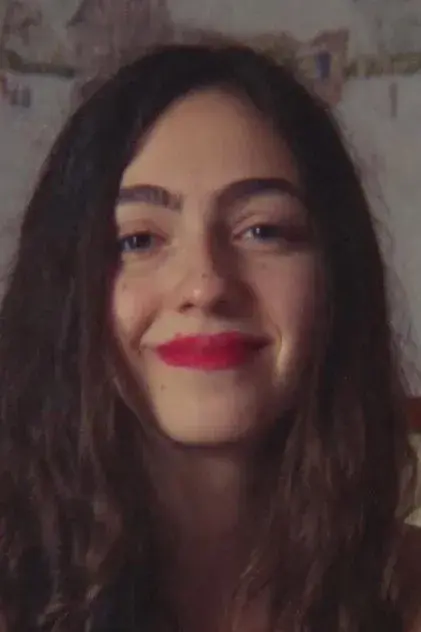 ساندرا سارافانووا