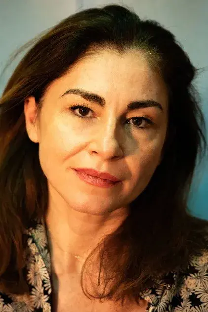 الکسیا کالتسیکی