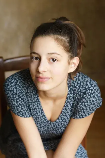 میا کاسالو