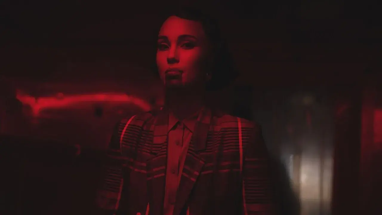BLKNWS: شرایط و ضوابط