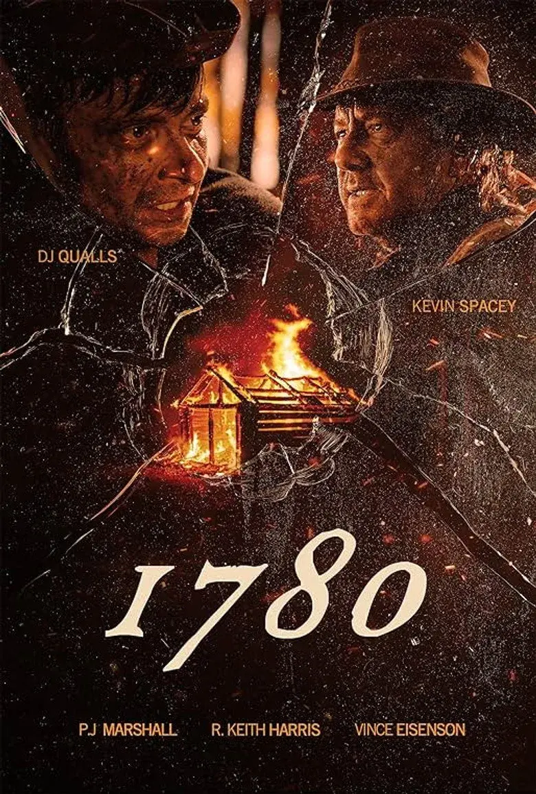 فیلم 1780 (1780 {2025})