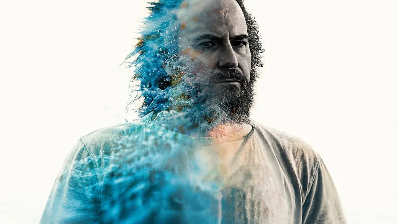 مستند طوفان نوح (The NOAH Flood 2026)