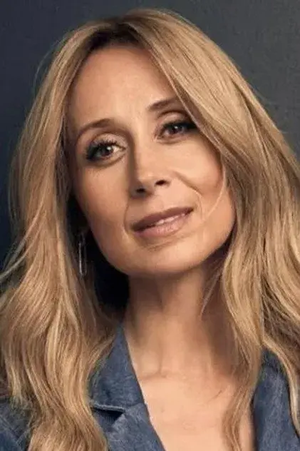 لارا فابیان