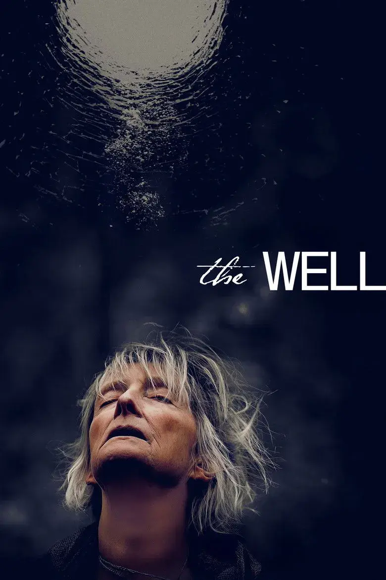 فیلم چاه (The Well 2025)