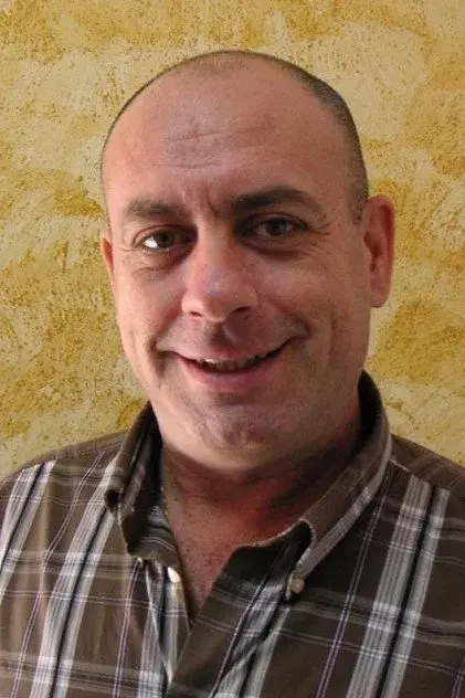 امیل میتراکه
