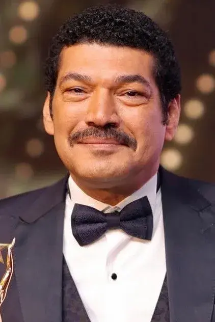 باسم سمره