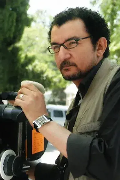 خالد مرعی
