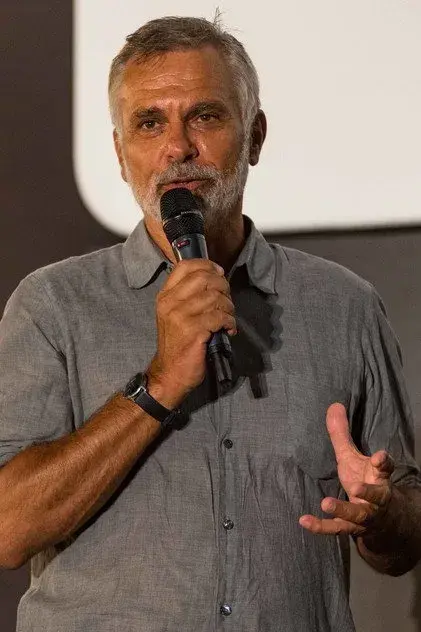جراردو گوسی