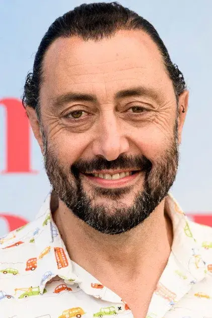 خسوس دل سرو