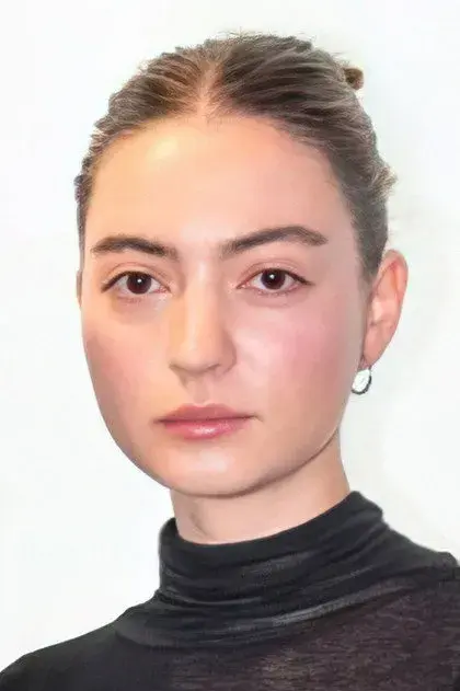 ترزا سمیتانووا