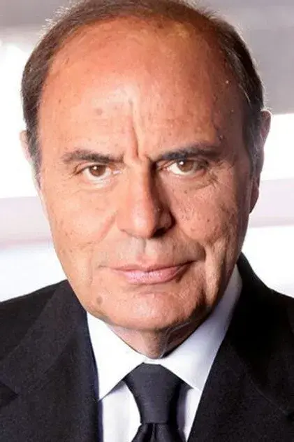 برونو وسپا