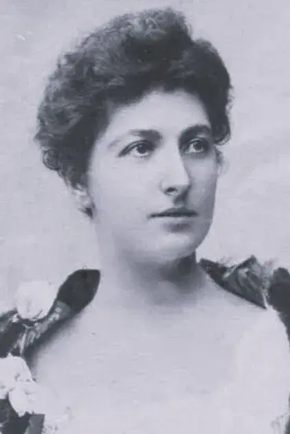 ماریا رایزنهوفر
