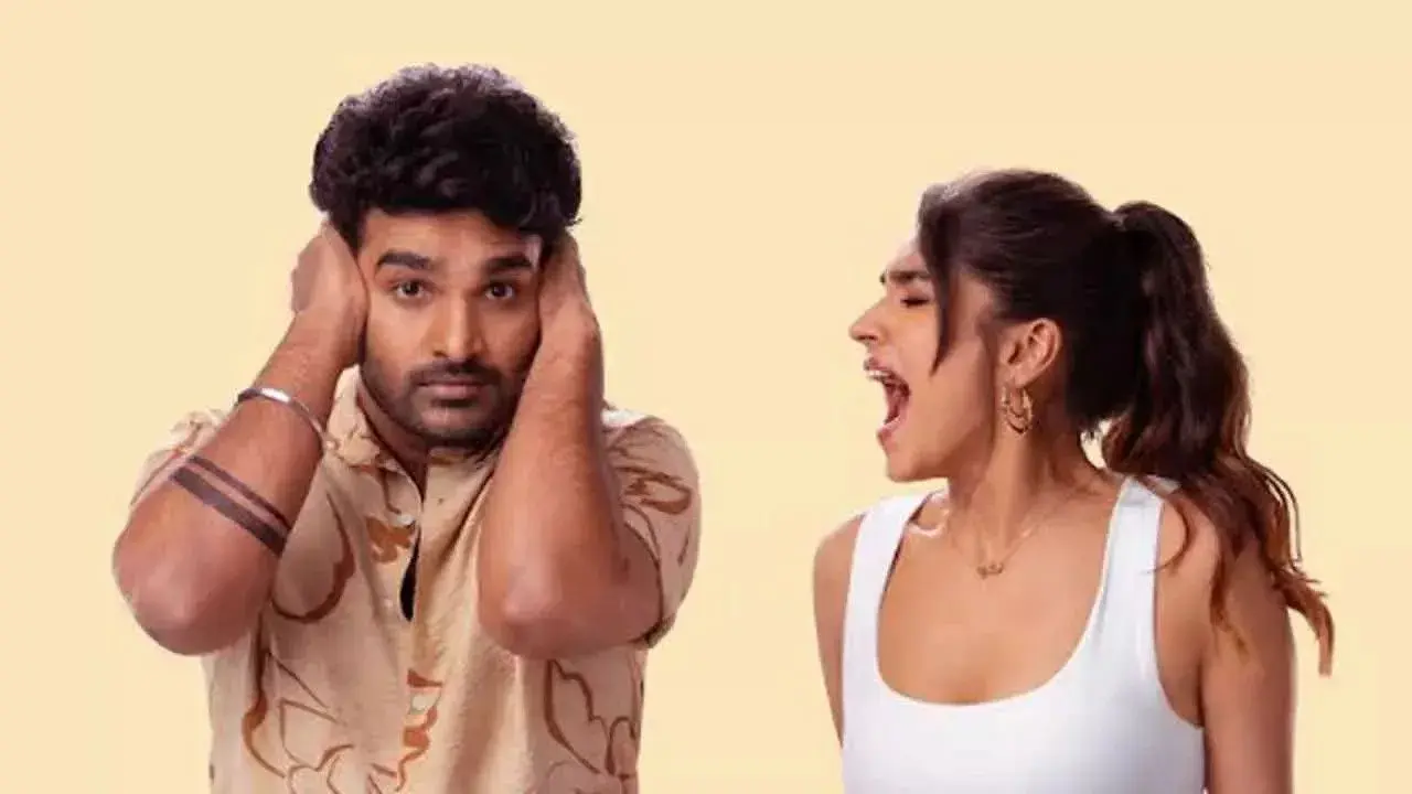 K-ర్యాంప్‌