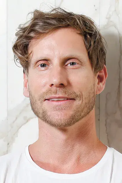 یارومیر نوسک