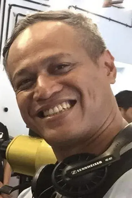 دیکی مالاند
