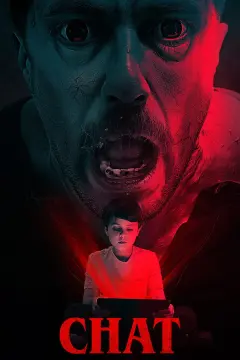 چت 2026