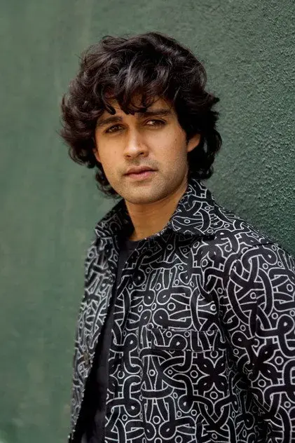 کاران‌ویر مالهوترا