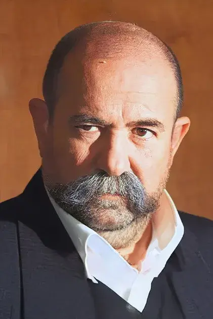 گورای کیپ