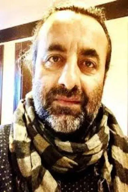 کمیل چتین