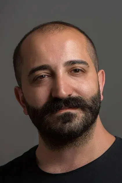 سِیمن آیدین