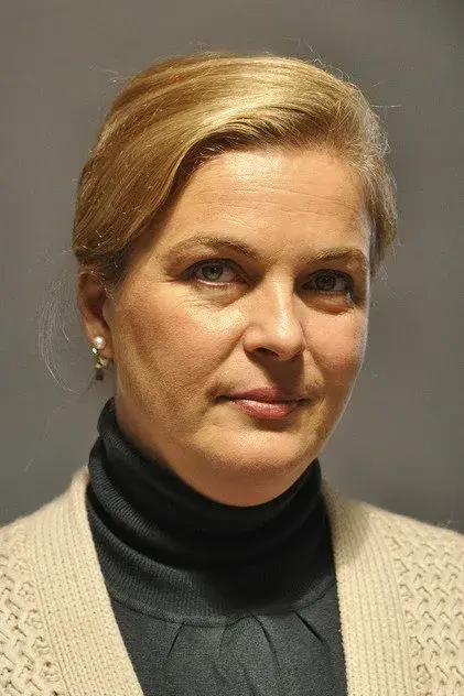 نورسل ای‌دیز
