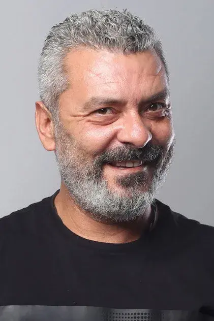 نجمی یاپیجی