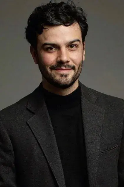 میگل گونزالس